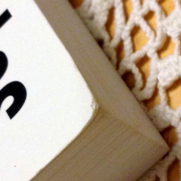 The Undutchables - Netherlands Culture - Picture 5 of 8